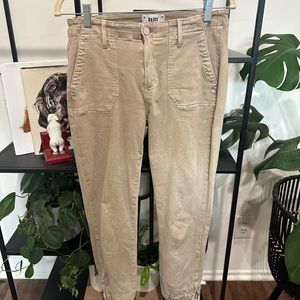 PAIGE Women’s Pants
